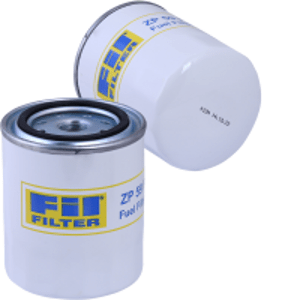 FIL FILTER Palivový filter ZP59F
