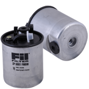 FIL FILTER Palivový filter ZP8081FMBM
