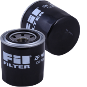 FIL FILTER Olejový filter ZP94