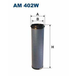 FILTRON Filter sekundárneho vzduchu AM402W