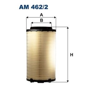 FILTRON Vzduchový filter AM4622