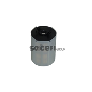 FRAM Palivový filter C10026A