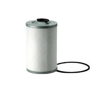 FRAM Palivový filter C11861Z