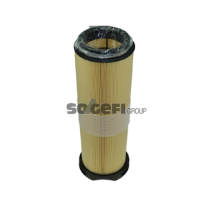 FRAM Vzduchový filter CA10056