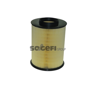 FRAM Vzduchový filter CA10521