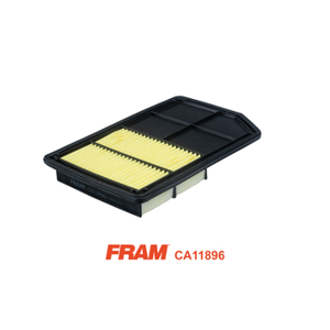 FRAM Vzduchový filter CA11896
