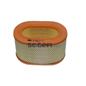 FRAM Vzduchový filter CA4369