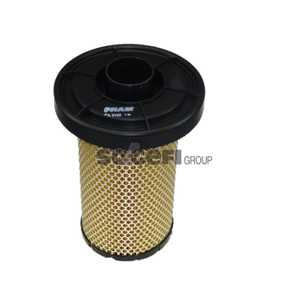 FRAM Vzduchový filter CA5102