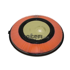 FRAM Vzduchový filter CA5279