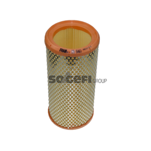 FRAM Vzduchový filter CA5461