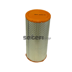 FRAM Vzduchový filter CA5668
