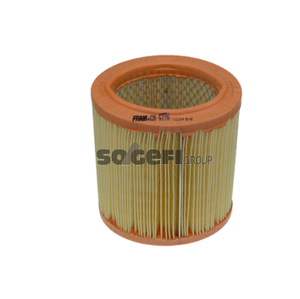 FRAM Vzduchový filter CA5776