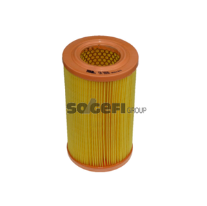 FRAM Vzduchový filter CA5930