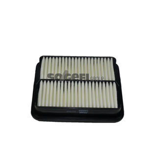 FRAM Vzduchový filter CA8069