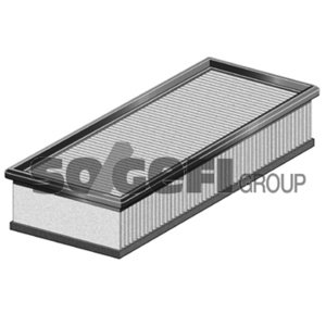 FRAM Vzduchový filter CA9080