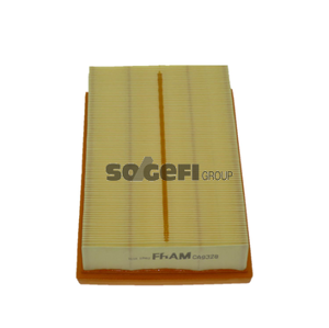FRAM Vzduchový filter CA9328
