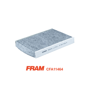 FRAM Filter vnútorného priestoru CFA11464