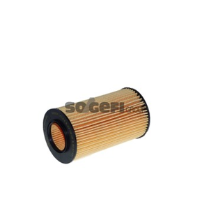 FRAM Olejový filter CH10331ECO