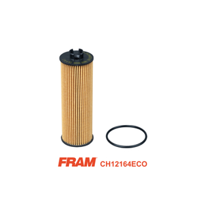 FRAM Olejový filter CH12164ECO