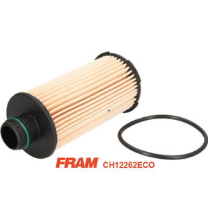 FRAM Olejový filter CH12262ECO