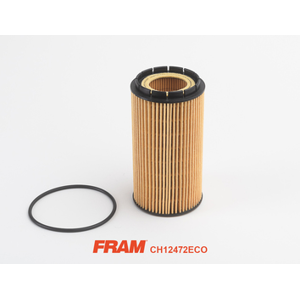 FRAM Olejový filter CH12472ECO