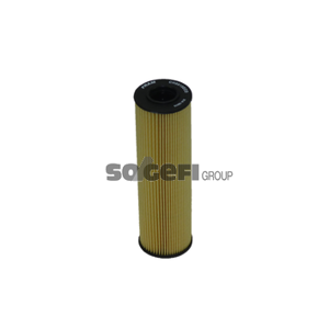FRAM Olejový filter CH9918ECO