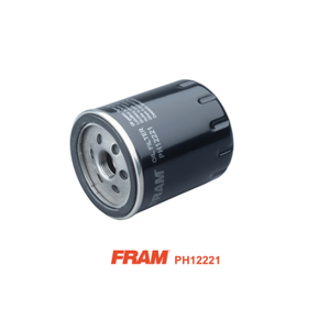 FRAM Olejový filter PH12221