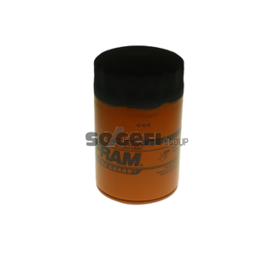 FRAM Olejový filter PH3980