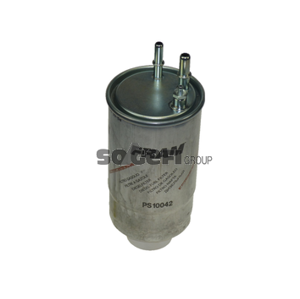 FRAM Palivový filter PS10042