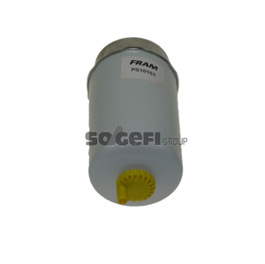 FRAM Palivový filter PS10153
