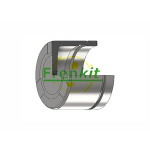 FRENKIT Piest brzdového strmeňa P665001