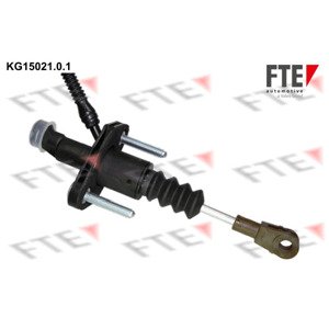 FTE Hlavný spojkový valec KG1502101