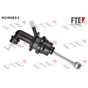 FTE Hlavný spojkový valec KG1502805