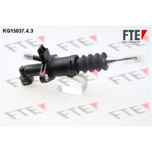 FTE Hlavný spojkový valec KG1503743
