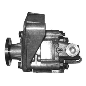 GENERAL RICAMBI Hydraulické čerpadlo pre riadenie PI0633