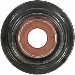 GLASER Tesniaci krúžok drieku ventilu P7669800