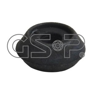 GSP Uloženie spojovacej tyče stabilizátora 510032