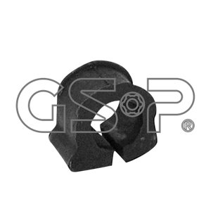GSP Uloženie priečneho stabilizátora 510066