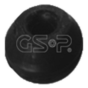 GSP Uloženie spojovacej tyče stabilizátora 510089
