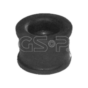 GSP Uloženie spojovacej tyče stabilizátora 510160
