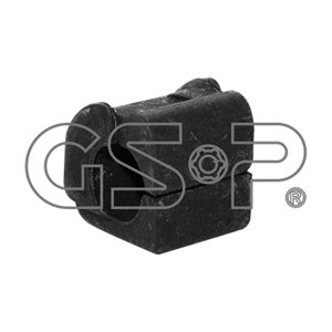 GSP Uloženie priečneho stabilizátora 510219