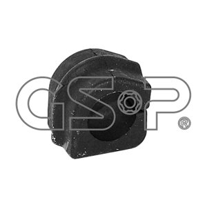 GSP Uloženie priečneho stabilizátora 510233