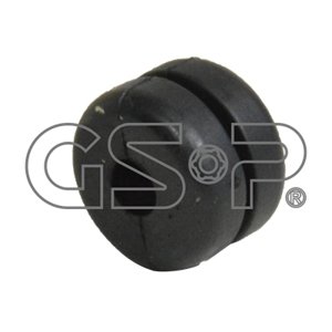 GSP Uloženie spojovacej tyče stabilizátora 510251