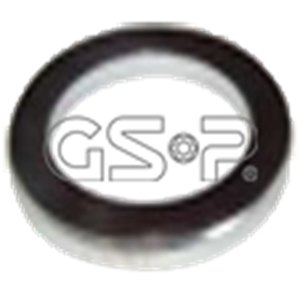 GSP Valivé ložisko uloženia tlmiča 510730