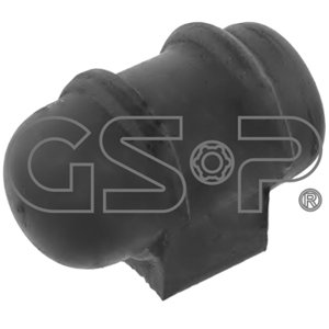 GSP Uloženie priečneho stabilizátora 511539