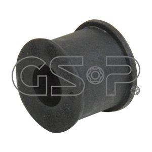 GSP Uloženie spojovacej tyče stabilizátora 511550