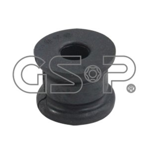 GSP Uloženie priečneho stabilizátora 511553