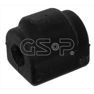GSP Uloženie priečneho stabilizátora 511588