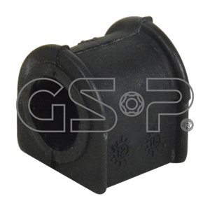 GSP Uloženie priečneho stabilizátora 511658