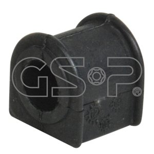 GSP Uloženie priečneho stabilizátora 511659